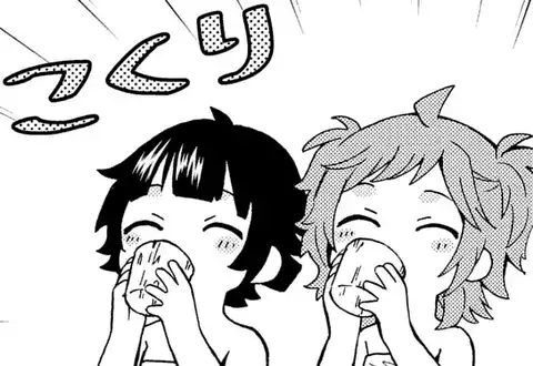 次の話のサムネイル