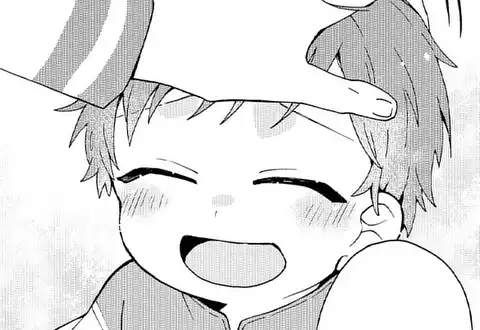 次の話のサムネイル