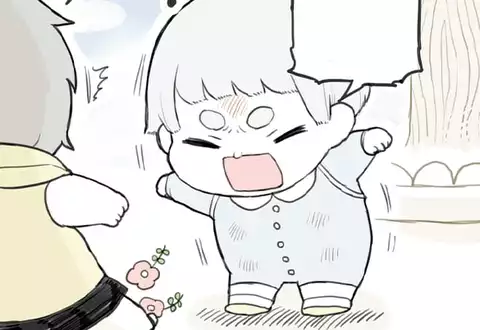 次の話のサムネイル