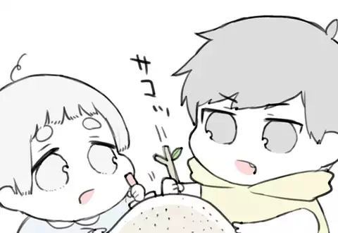 次の話のサムネイル