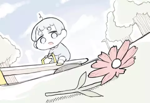 次の話のサムネイル