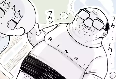 次の話のサムネイル
