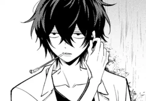 次の話のサムネイル