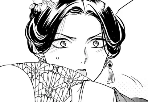 次の話のサムネイル