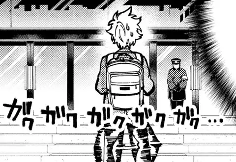 次の話のサムネイル