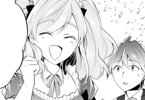 次の話のサムネイル