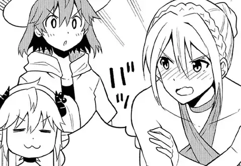 次の話のサムネイル