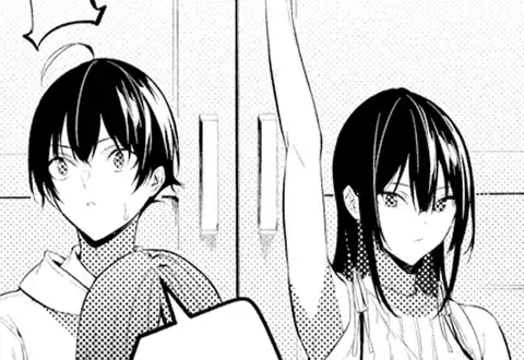 次の話のサムネイル