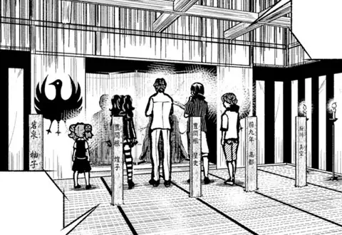 次の話のサムネイル