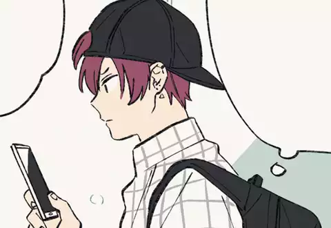次の話のサムネイル