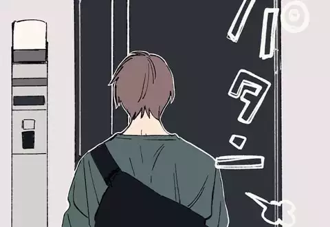 次の話のサムネイル