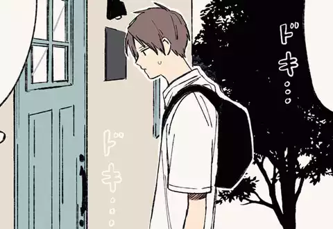 次の話のサムネイル