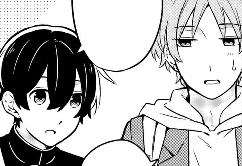 腐男子家族 すずり街 515NZJmHraL._AC_SY200_QL15_.jpg