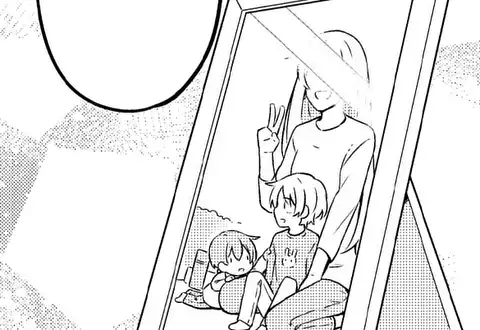 チャプターサムネイル