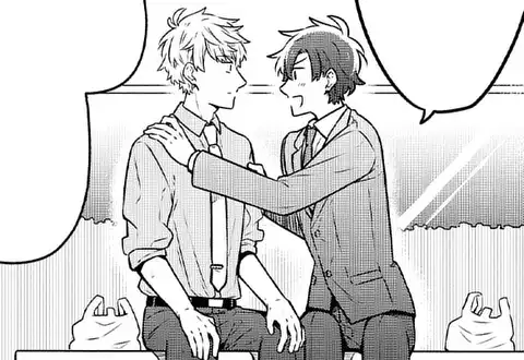 次の話のサムネイル