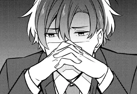 次の話のサムネイル