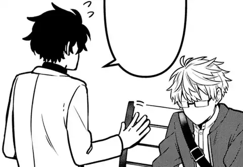 次の話のサムネイル