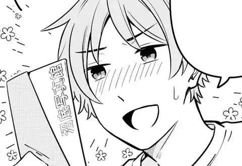 次の話のサムネイル