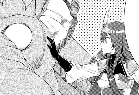 チャプターサムネイル
