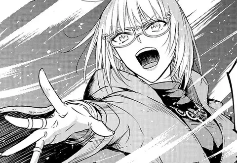 ゴブリンスレイヤー外伝:イヤーワン(蝸牛くも(GA文庫/SB ゴブリンスレイヤー外伝:イヤーワン(蝸牛くも(GA文庫/SB