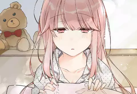 チャプターサムネイル