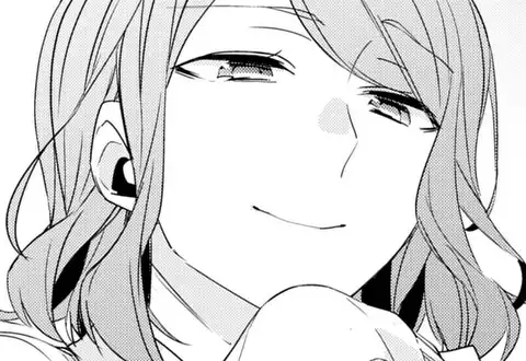 チャプターサムネイル