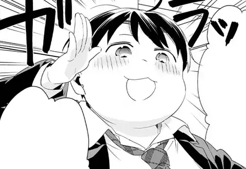 チャプターサムネイル