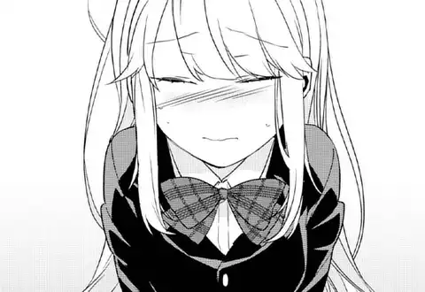 チャプターサムネイル