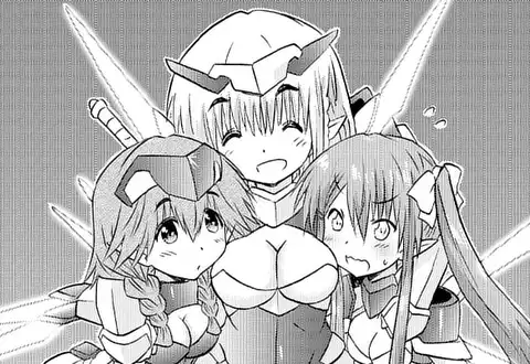 次の話のサムネイル