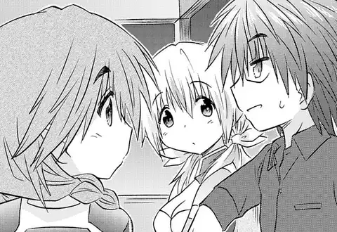 次の話のサムネイル
