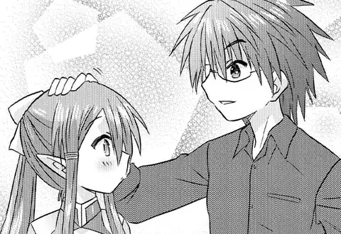 次の話のサムネイル