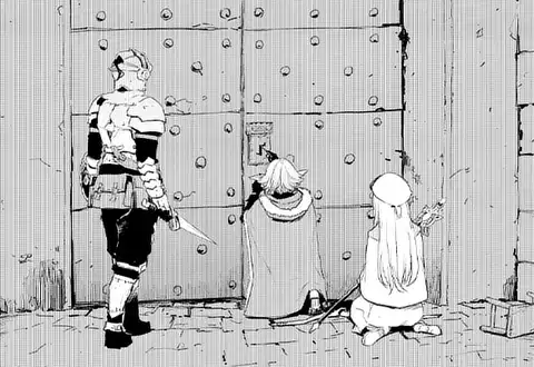 次の話のサムネイル