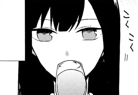 チャプターサムネイル