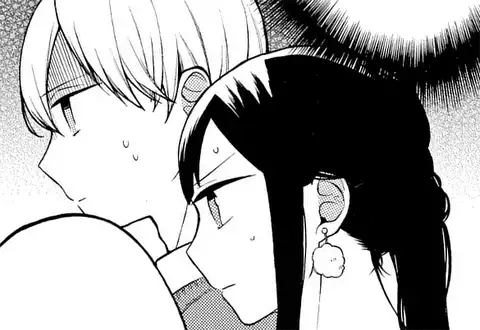 チャプターサムネイル