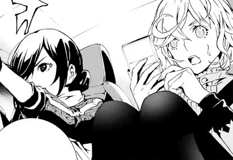 次の話のサムネイル