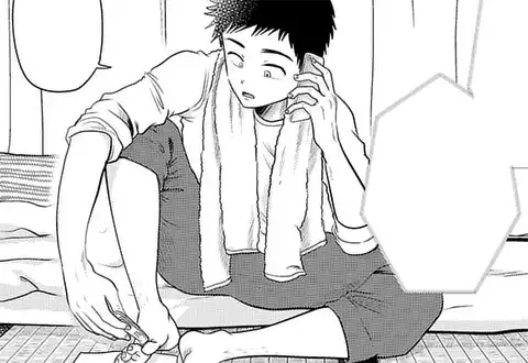 次の話のサムネイル