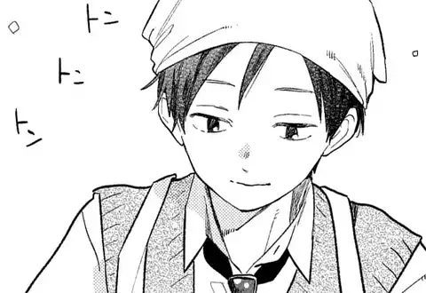 次の話のサムネイル