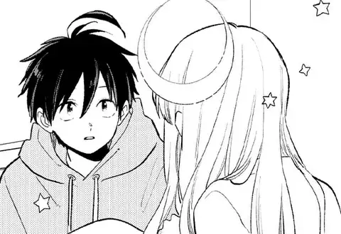 次の話のサムネイル