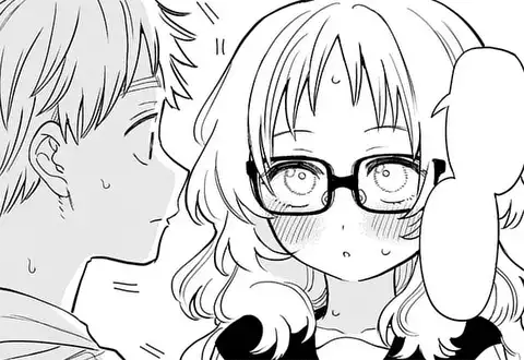 次の話のサムネイル