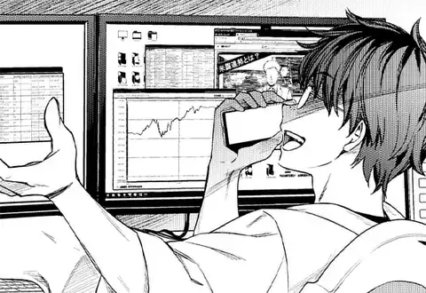 チャプターサムネイル