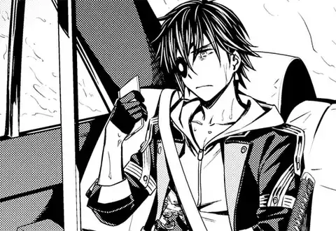 チャプターサムネイル