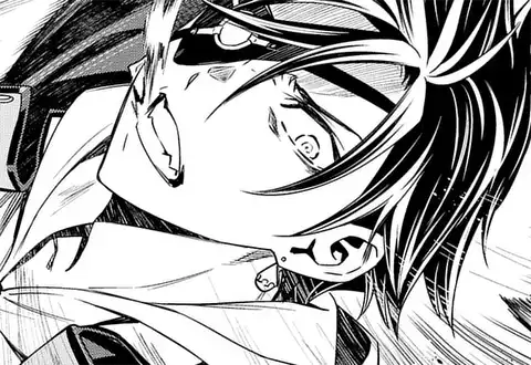 チャプターサムネイル