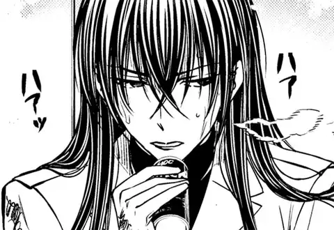 チャプターサムネイル