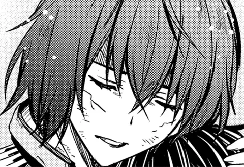 チャプターサムネイル