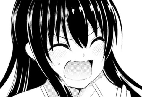 チャプターサムネイル