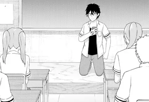 次の話のサムネイル