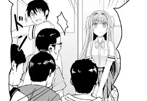 次の話のサムネイル