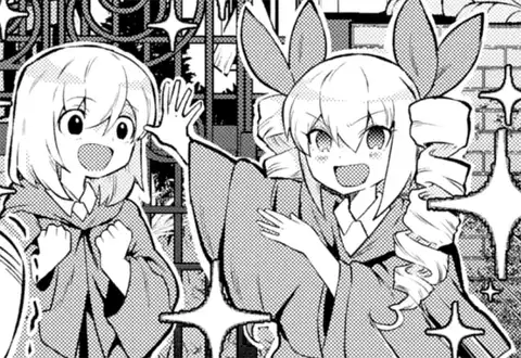 次の話のサムネイル