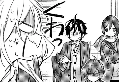 次の話のサムネイル