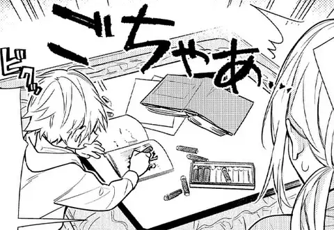 次の話のサムネイル